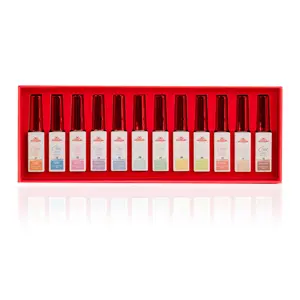 Notpolish Pastel Gel Polish Liner for Nail Art