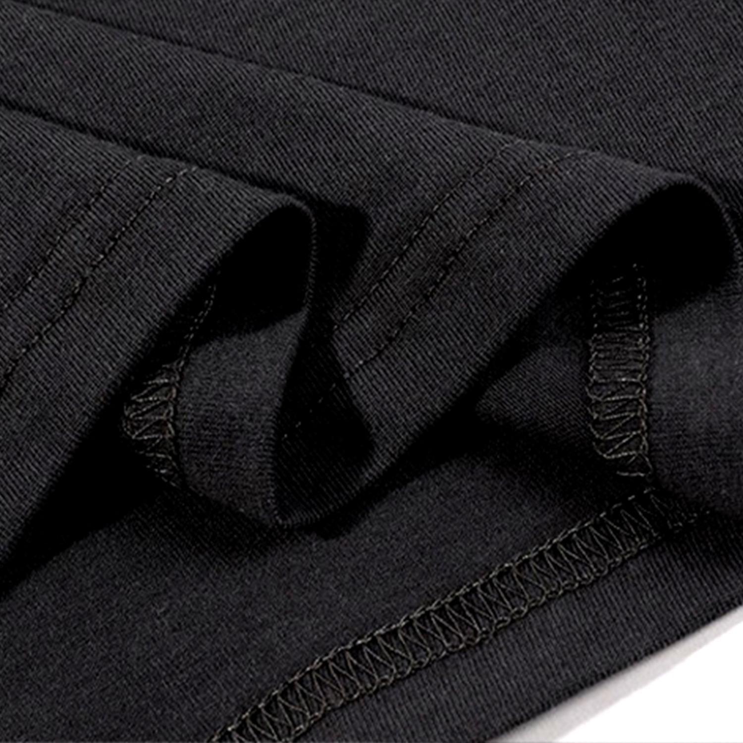 Having A Meltdown T-Shirt, Aesthetic Mental Health Matters Cotton T-Shirt, Trendy Disco Faux Glitter Hannah Montana T-Shirt, Vintage Graphic Tee, Popular Unisex Apparel for Mental Health Awareness