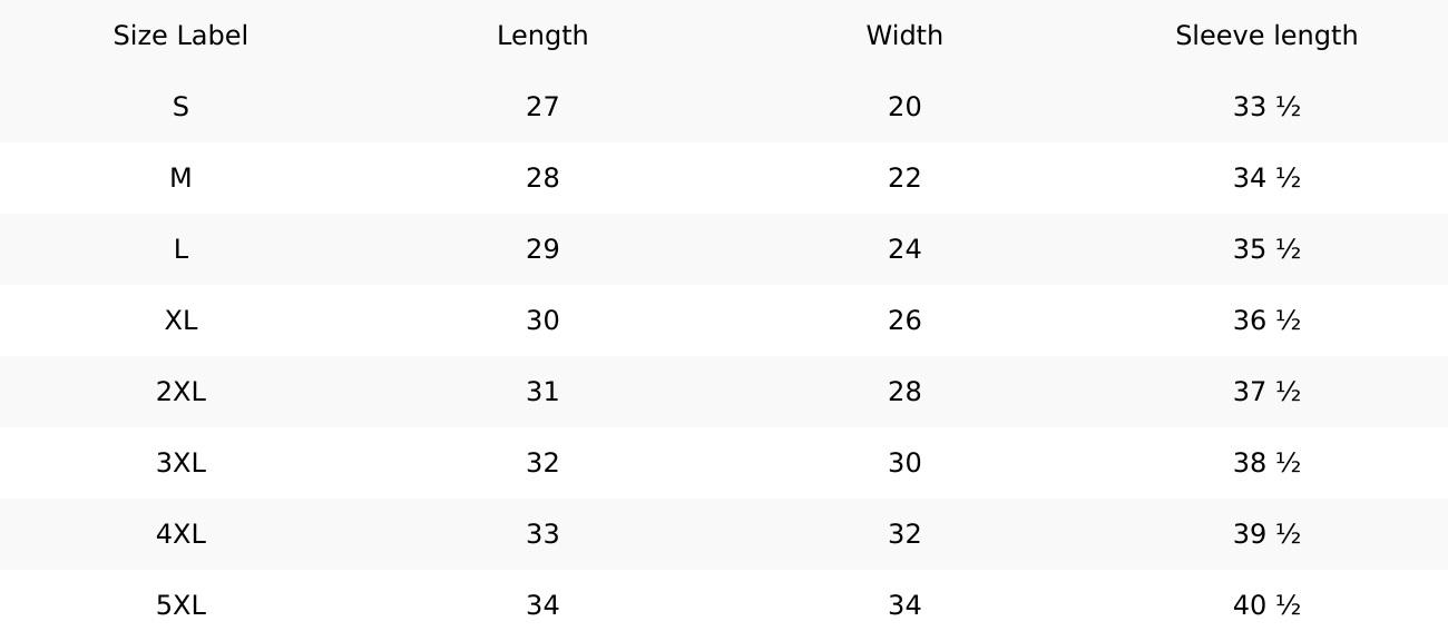 KPop Demon Hunters HUNTR/X Hoodie