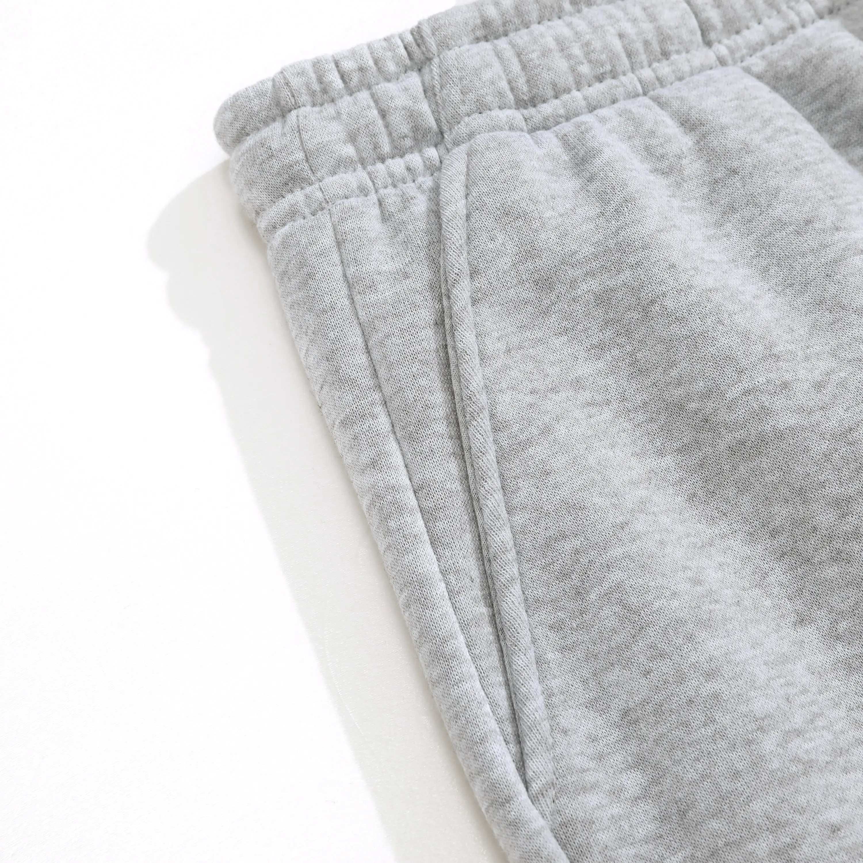 4Pack Men’s spring/summer solid-color drawstring sweatpants, comfortable and casual (available in 4-pack and single-pack options). pants 4Pack Men’s spring/summer solid-color drawstring sweatpants, comfortable and casual (available in 4-pack and single-pack options). pants