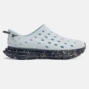 KANE Revive - Dusty Blue / Navy Speckle - Everyday Shoes For Runners KANE Revive - Dusty Blue / Navy Speckle - Everyday Shoes For Runners