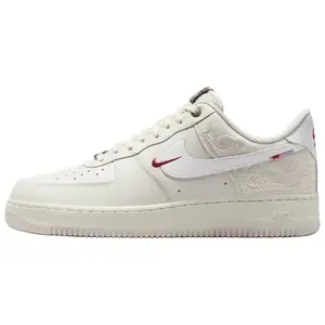 Nike Air Force 1 Low 'Pegasus Pack - Year of the Horse'