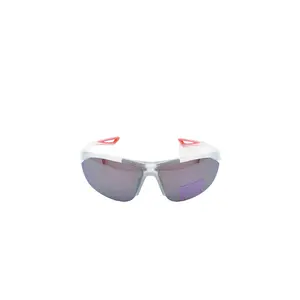 Tailwind Swift Sunglasses "White" CW7465 975