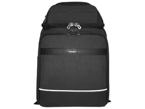 15.6" CitySmart EVA Pro Backpack