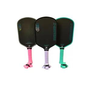 Tacky Overgrips