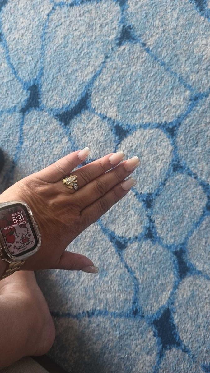 Item: Short Square 【Kit】15Sizes 150Pcs