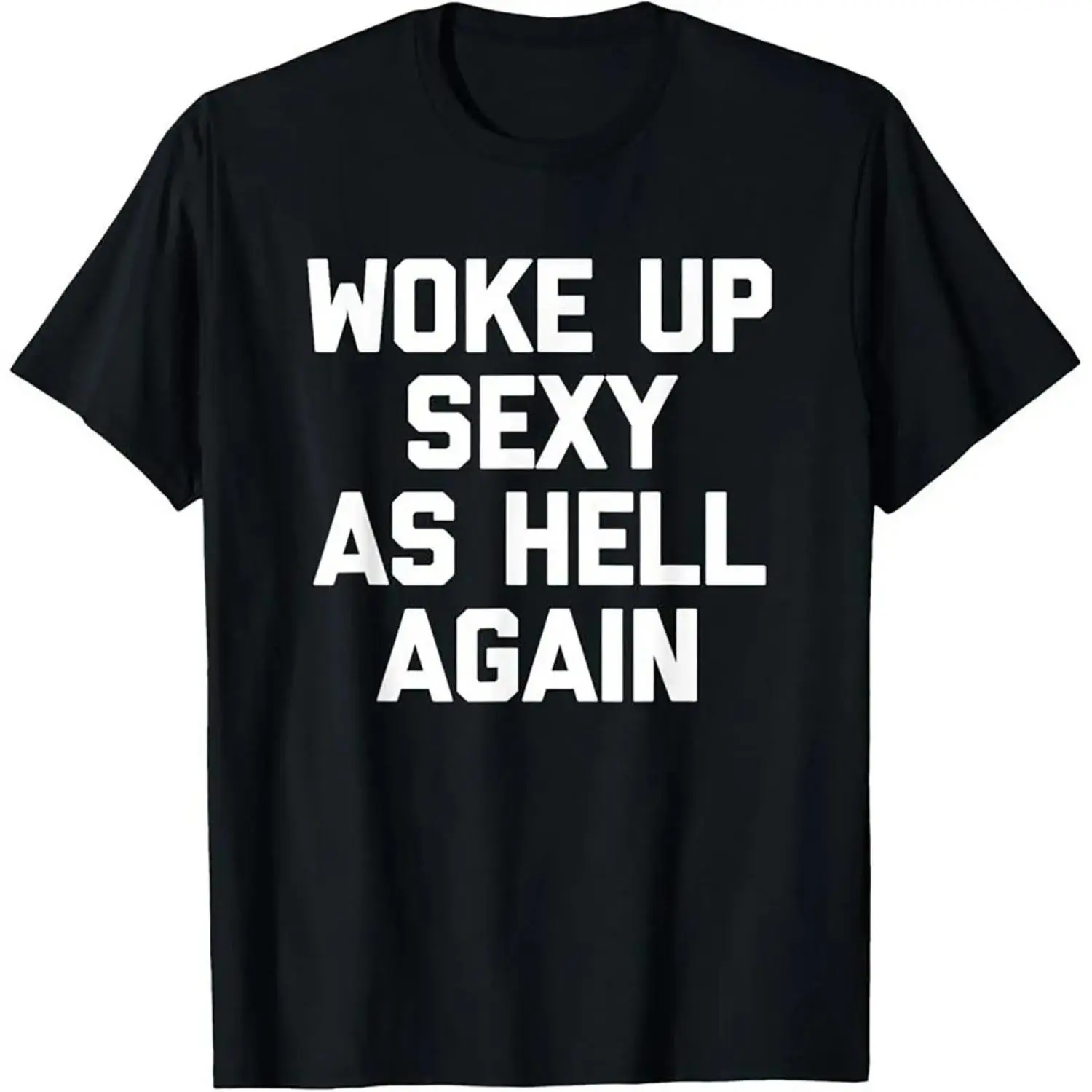 Black_1
