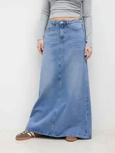 Cider The Maxi
