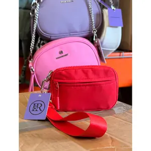 Iris Wallet 2nd Gen RFID (#8036-2) Minimalist Wallets - By Iris & Rainbow Iris Wallet 2nd Gen RFID (#8036-2) Minimalist Wallets - By Iris & Rainbow