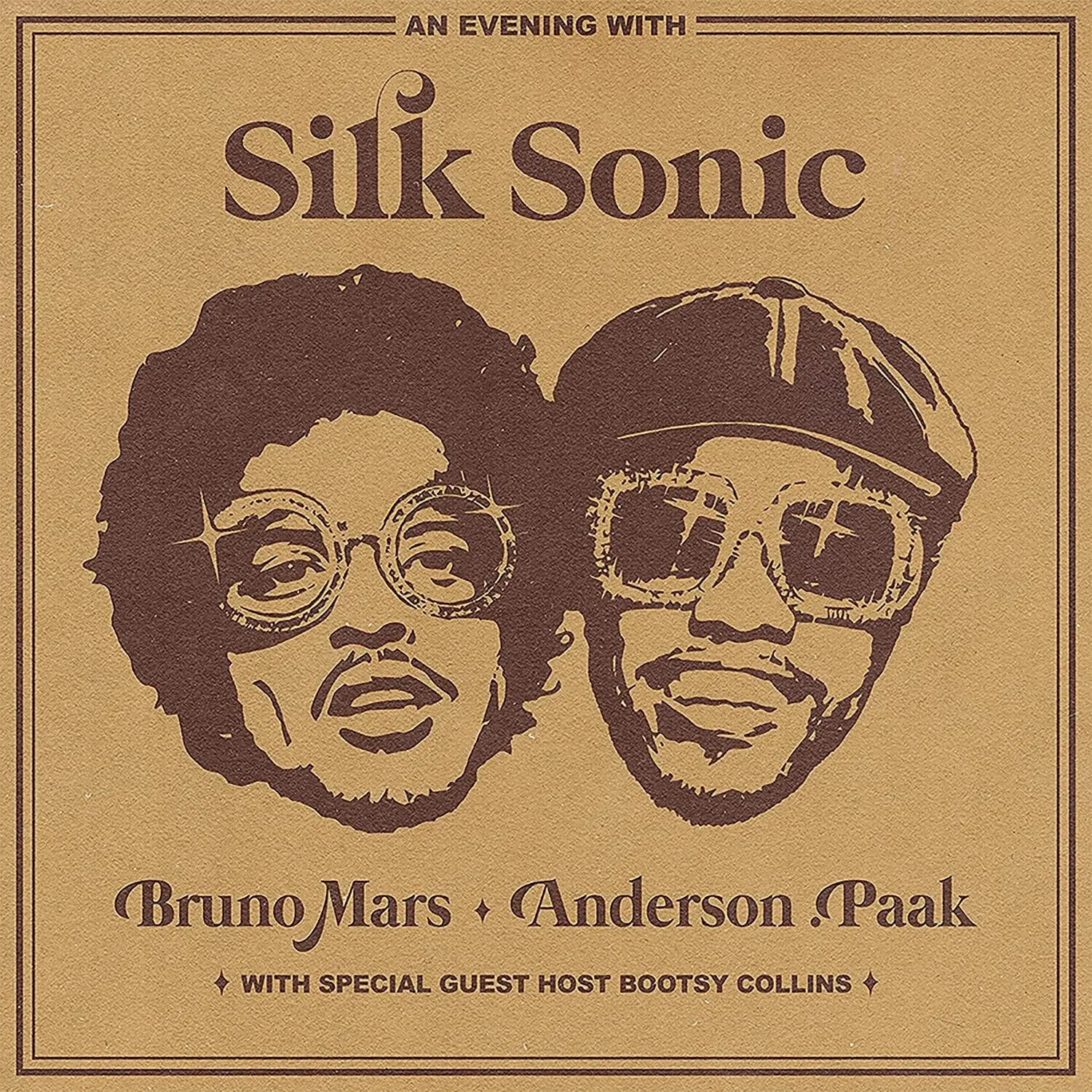 anderson paak discography - TikTok Shop