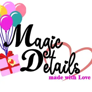 background preload poster image 