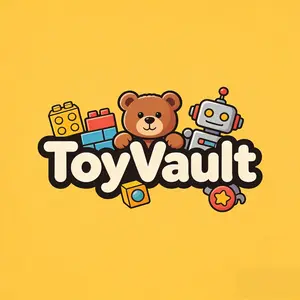 ToyVault