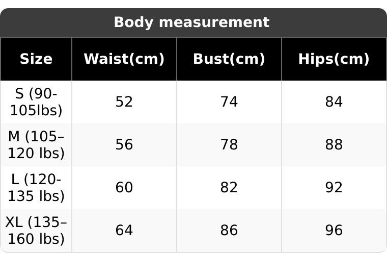 MFVIM Sporty Women’s Solid Color Half Zip Mock Neck Sports Jumpsuit by  - Casual, Comfortable, Breathable Long Sleeve Skinny Jumpsuit for Yoga, Gym, Workouts Stretchable Activewear SpringStatements