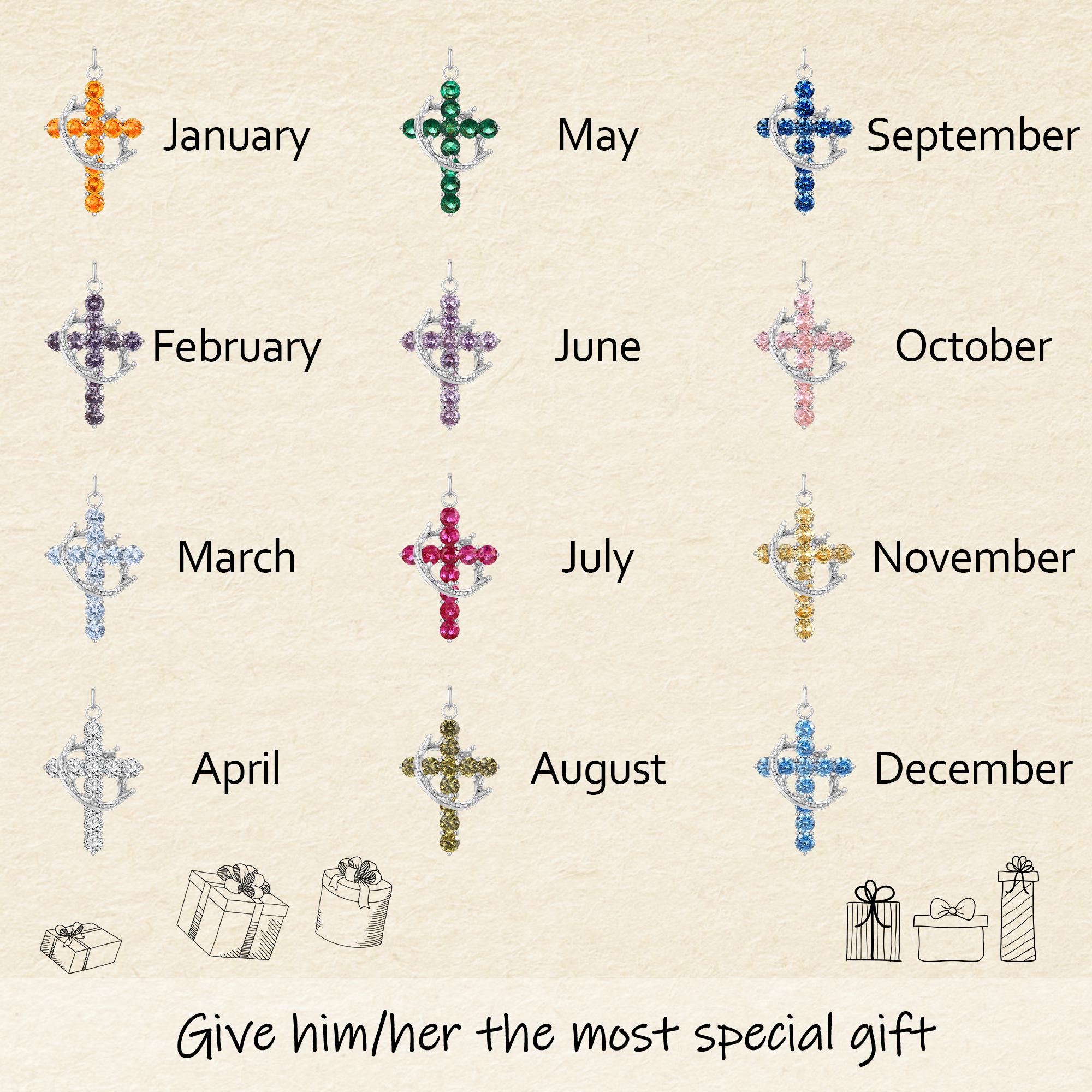 Tewiky Colorful Simple Crown & Cross Pendant Choker Necklace Set for Women & Men Pretty Crown Cross Necklace For Daily Party Clothing Decor Trendy All-match & Exquisite Jewelry for Gift Fall Outfits,the best christmas gift Tewiky Colorful Simple Crown & Cross Pendant Choker Necklace Set for Women & Men Pretty Crown Cross Necklace For Daily Party Clothing Decor Trendy All-match & Exquisite Jewelry for Gift Fall Outfits,the best christmas gift