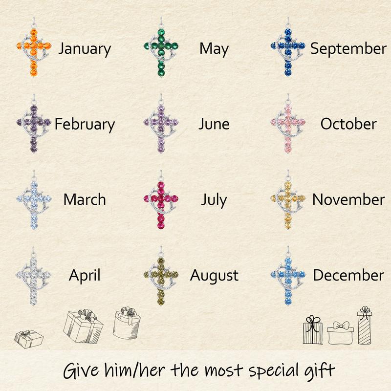 Tewiky Colorful Simple Crown & Cross Pendant Choker Necklace Set for Women & Men  Pretty Crown Cross Necklace For Daily Party Clothing Decor Trendy All-match & Exquisite Jewelry for Gift Fall Outfits,the best christmas gift