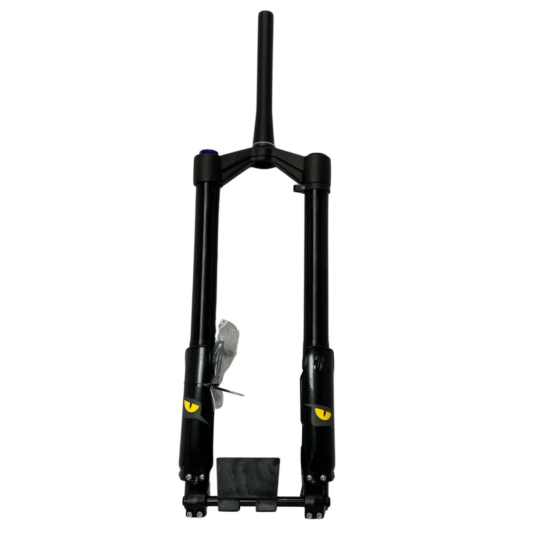 KKE 26" Front Suspension Fork