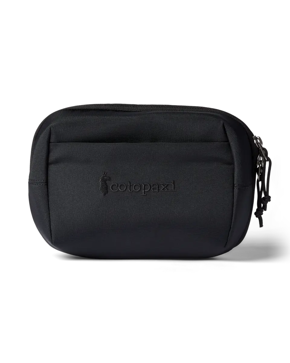 Viaje Tech Organizer - Cada Día