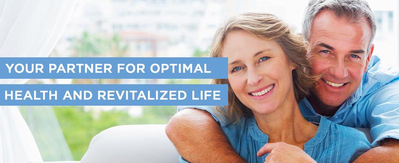 Resveratrol Supplement | Antioxidant, Heart Health, Longevity & Cognitive Support | 60 Capsules