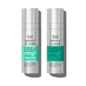 Miracle Clear Microcrystal PM Serum Duo Multi Peptide Serum Korean Essence