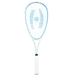 Harrow Junior 130 Squash Racquet