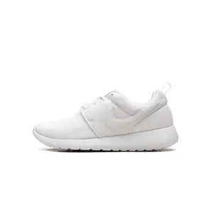 Roshe One GS "White" 599729 102