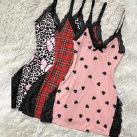 Heart+Lines +Butterfly 