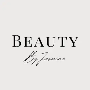 Beauty by jasminee