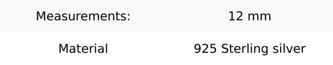 Boy Girl Mom’s Kids Disc Pendant