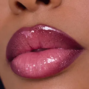 Berry Me Lip Kit (Trio)