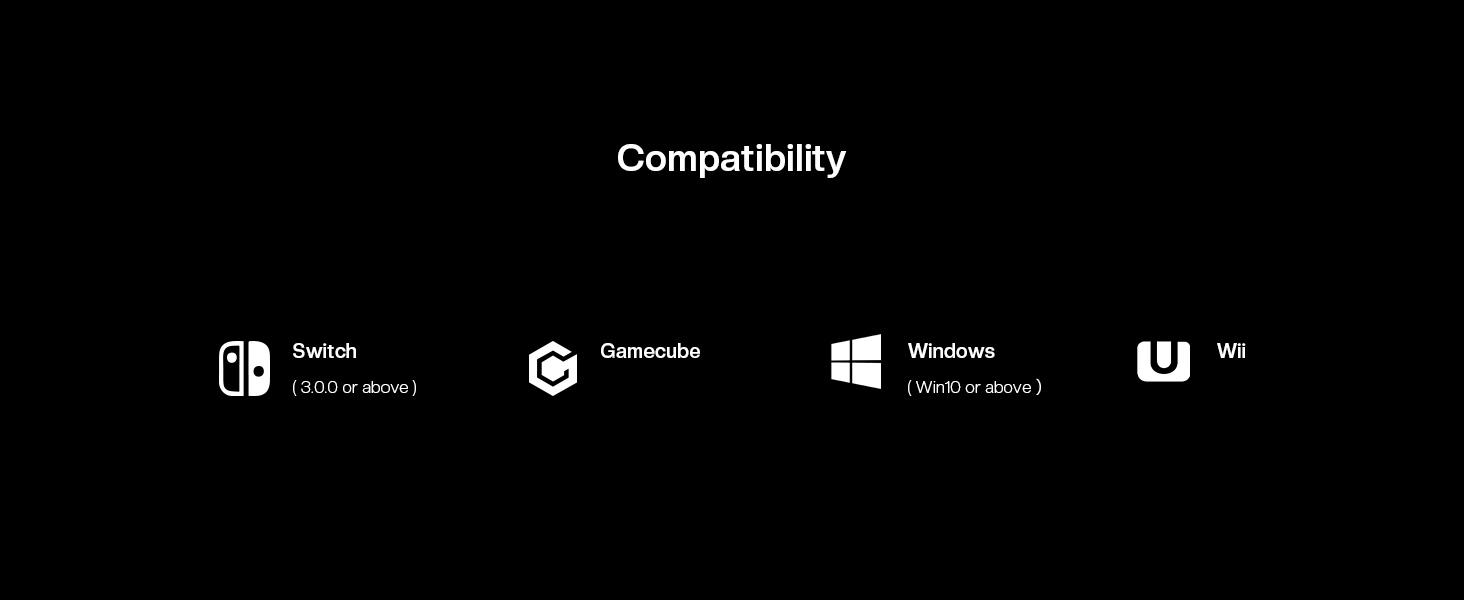 NYXI Warrior Purple Wireless Gaming Controller for Switch / PC / Mobile – Bluetooth Gamepad with Back Buttons & Vibration