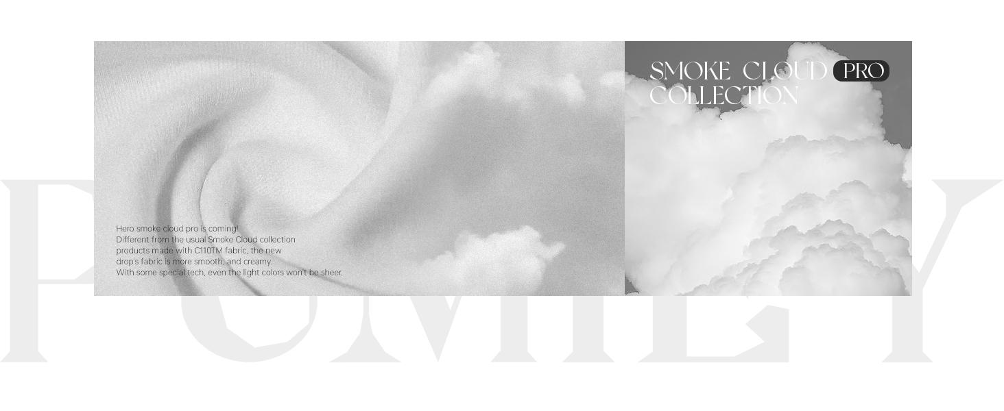 PUMIEY Women's Long Sleeve T-Shirt Mock Turtleneck Slim Fit Tops Sexy Basic Tee Casual Skinny Longsleeves Comfort T-Shirt for Women TiktokShopHolidayHaul