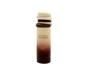 Arabiyat Sugar  Caramel Chocolate Macaron EDP 3.4 FL.OZ For Women And Men