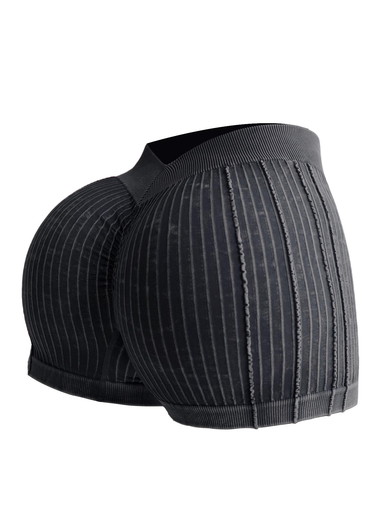 TCVC Woman 's soild color textured gym shorts ,casual comfy breathable skinny  shorts far ,tight fitteor yoga gym workout running ,ladies sportswear for all seasons ,gym  excise,activewed athleisure shorts