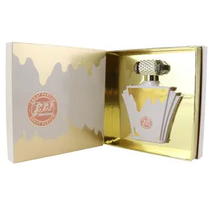 Z22 By Zakat Eau De Parfum 100 ML (3.4 FL OZ) Women