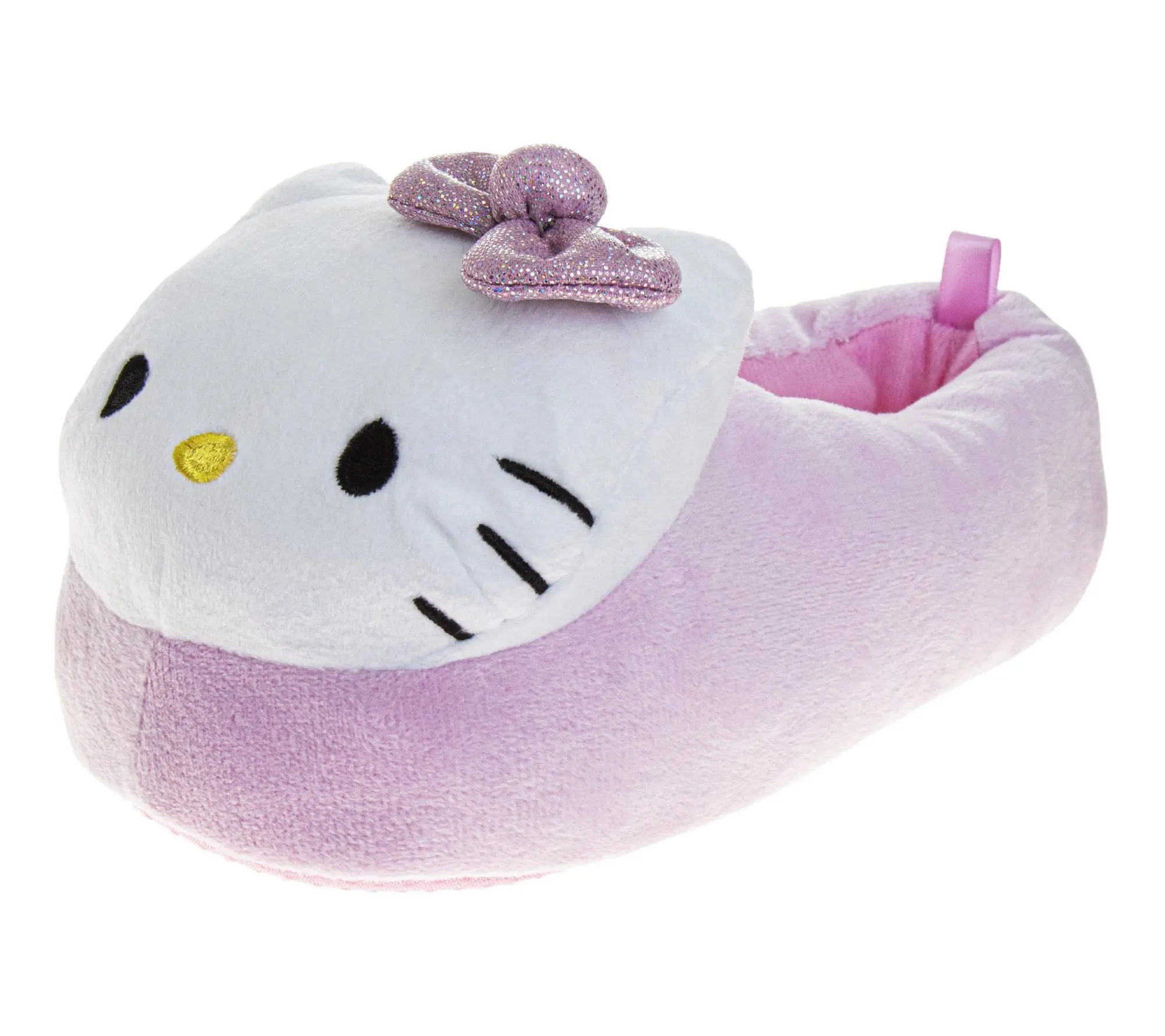 Sanrio Hello Kitty Slipper