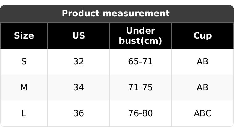 LUCKMEEY Drawstring Push Up Bra | Instant Cleavage & Anti-Sagging | Add 2 Cups Padded Wireless Comfort Bra for A B C Cups Womenswear Minimalist Pink