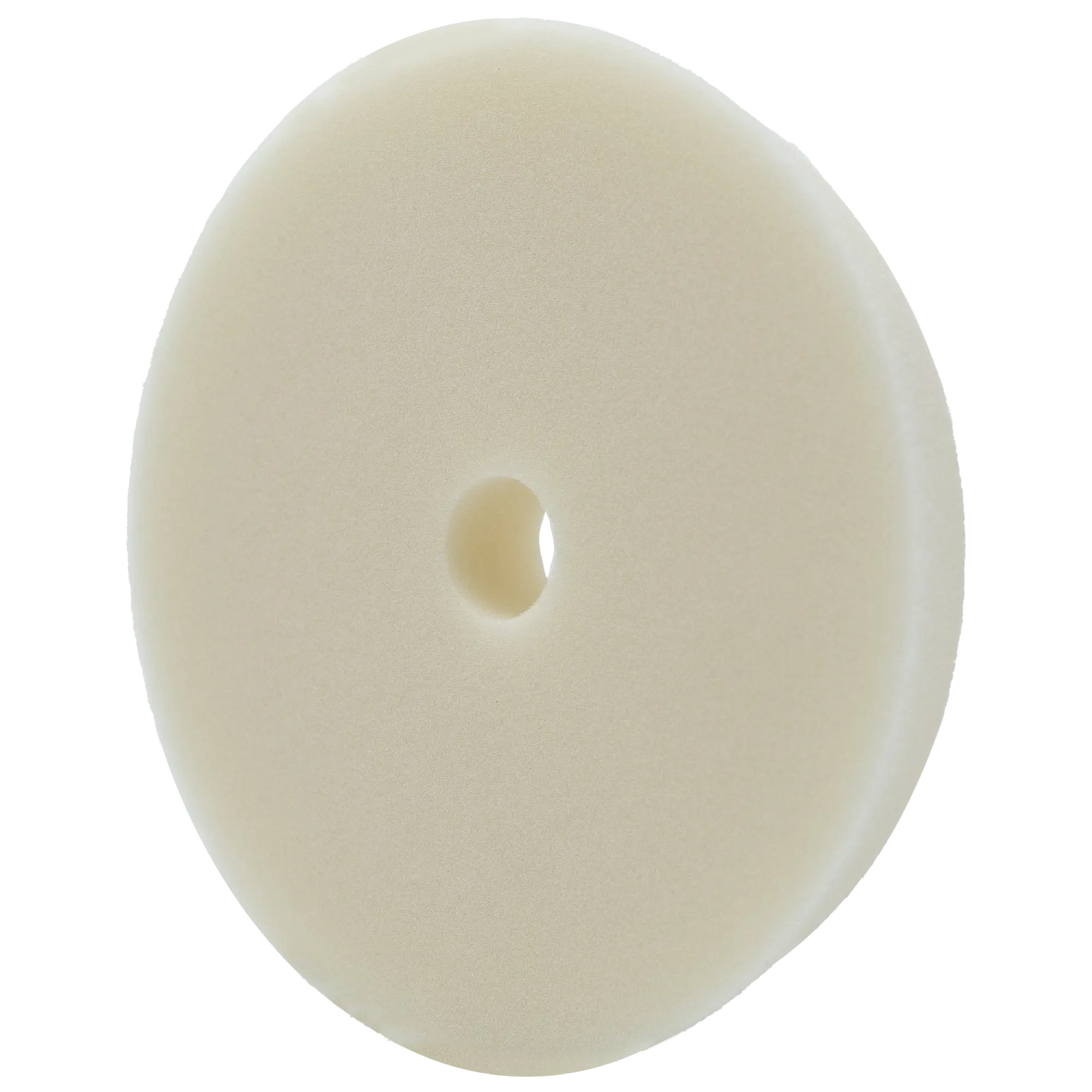6" Finishing Foam Pad