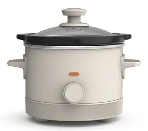 Bella 1.5 QT slow cooker