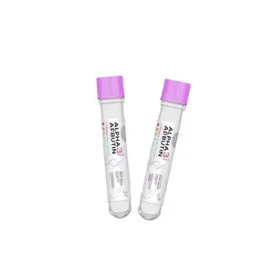 Precious Skin Purple Moisturizing Body Serum – 45ml (Pack of 2)