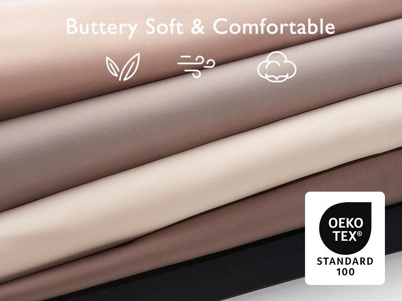 Momcozy Nursing Bras for Breastfeeding YN46 Jelly Strip Support Comfort Maternity Bra Seamless Soft Wirefree Postpartum Outfits,B