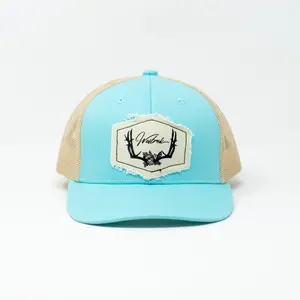 Country Mini