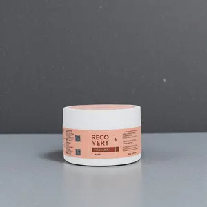 Recovery Hair Mask
