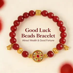 Lucky compass bracelet Mother’s Day gift Rotating lucky compass Money Wealth Career Confidence Positive energy Feng Shui Improve luck Chinese energy jewelry Unisex gift