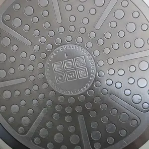 review image 6