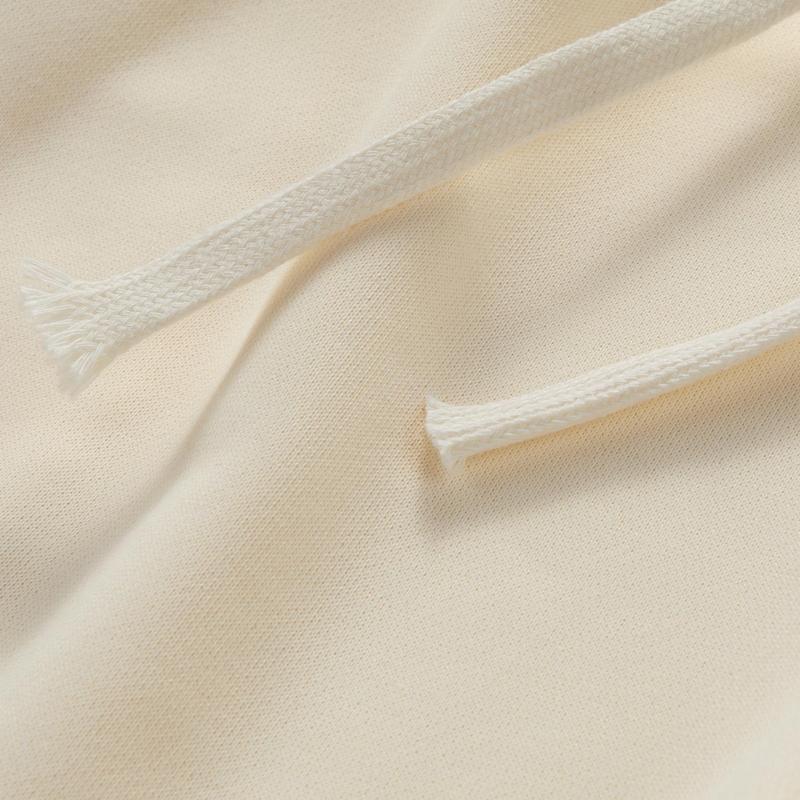 New upgraded men’s hooded sweatshirt and matching drawstring sweatpants—solid-color jogger pants for a casual, comfortable loose fit (runs small). Suitable for everyday wear in spring and autumn, ideal for the back-to-school season.