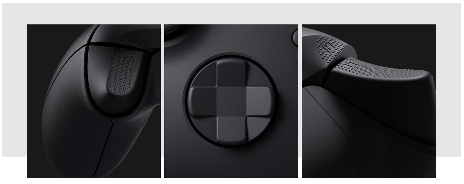 [Ultra Deal] Microsoft Xbox Wireless Controller - Deep Pink Accessories Bluetooth