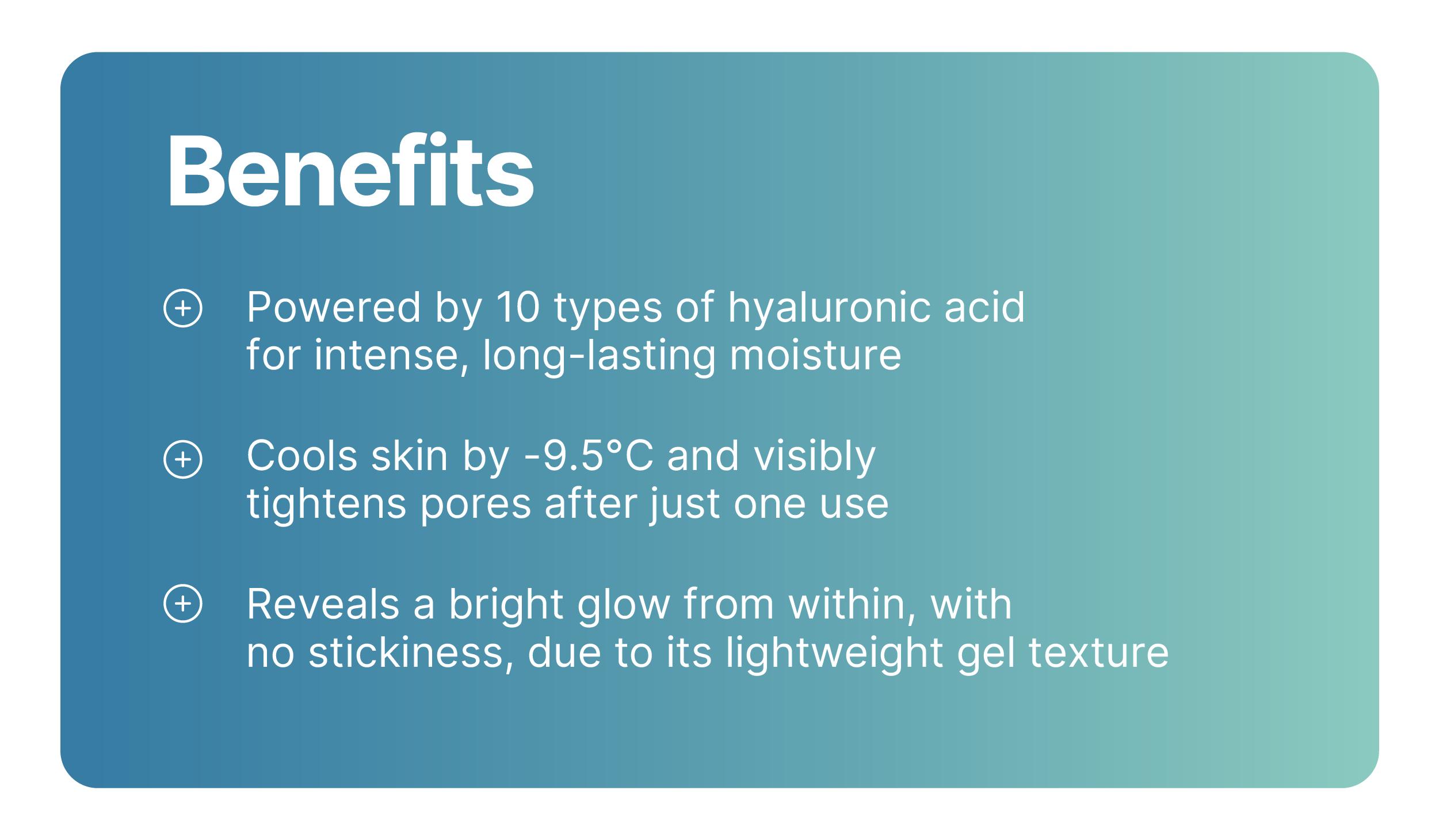 [Centellian24] Madeca Lab Hyal Waterfull Glow Mask | Intense Hydration + Radiance Boost | Dewy & Plump Skin Care | Moisturizing Sheet Mask | Korean Skincare | 1 pc