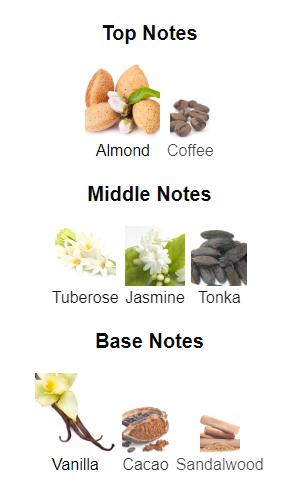 Lattafa Qimmah for Women Eau de Parfum Spray, 3.4 Ounce