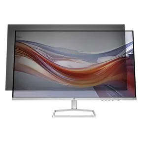 4Vu™ Magnetic Privacy Screen for 31.5” Edge to Edge Infinity Monitors (16:9)