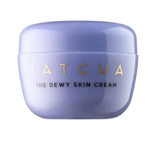 Tatcha The Dewy Skin Cream 5ml